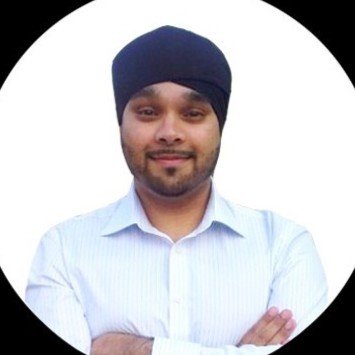Rav Singh, CEO & Founder at Rymindr