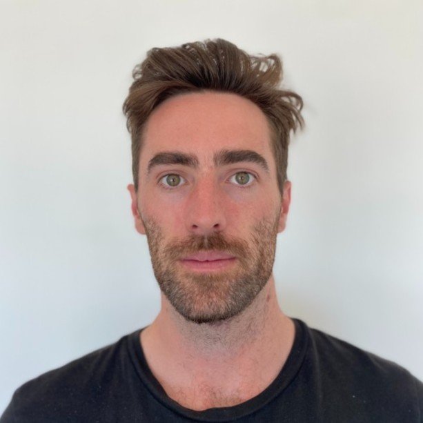 Anthony Veryard, Founder/CMO at Block5