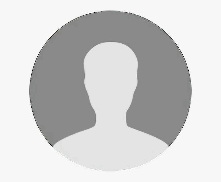 Anonymous AI Founder